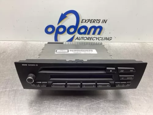 Radio-7940357