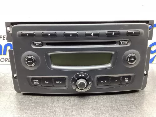 Radio-7609022 (17626307)