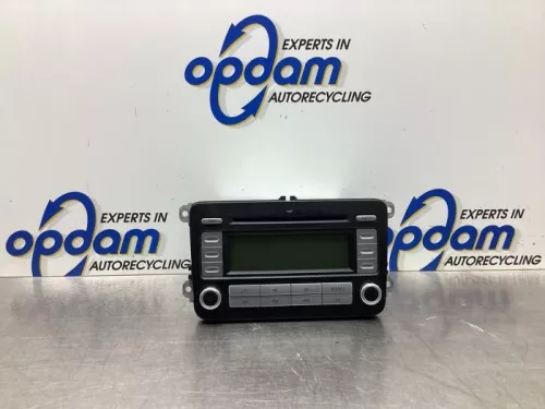 Radio-7934034