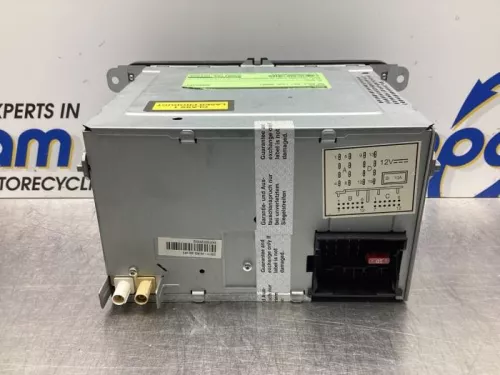 Radio-7934034 (17745709)