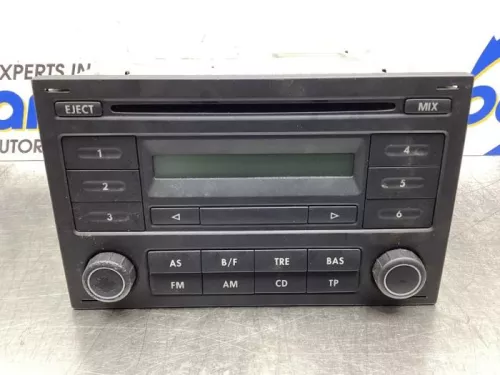Radio-7745046 (18231438)