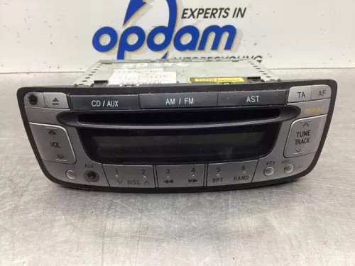 Radio-8045245 (18783589)