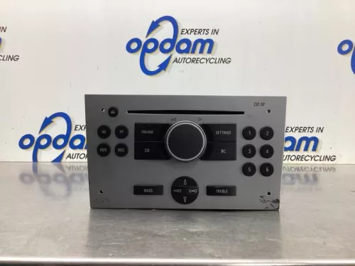 Radio-8052771