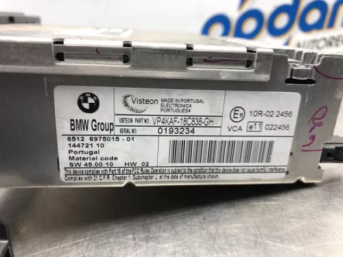 Radio-7846584 (17285831)