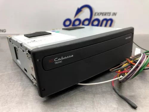 Radio-8133834 (21032431)