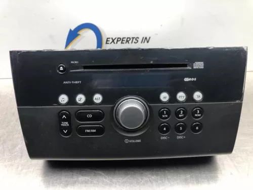 Radio-7846696