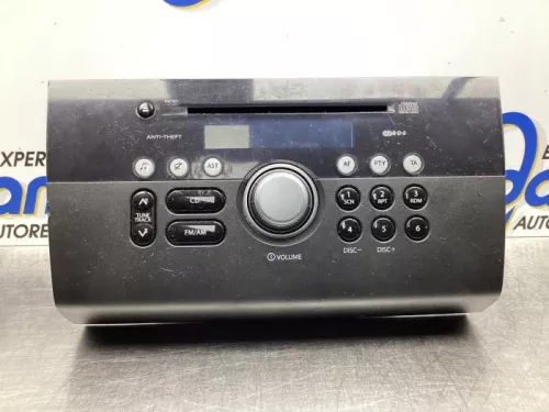 Radio-7924956 (17767517)