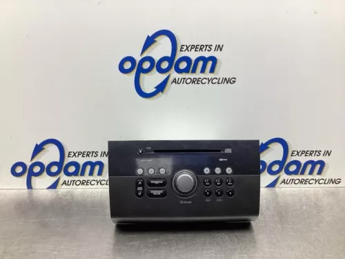 Radio-7924956 (17767517)