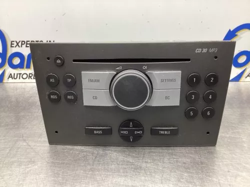 Radio-7940193 (17934278)