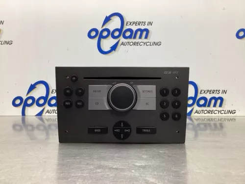 Radio-7940193 (17934278)