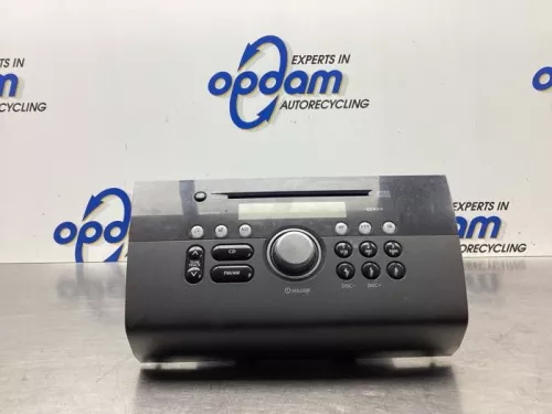 Radio-7983018