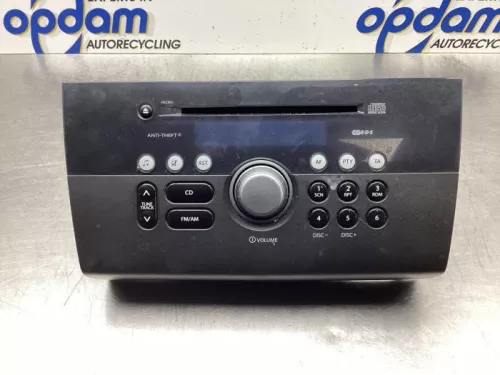 Radio-7983018 (18117209)