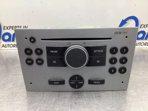 Radio-8095997 (19397745)