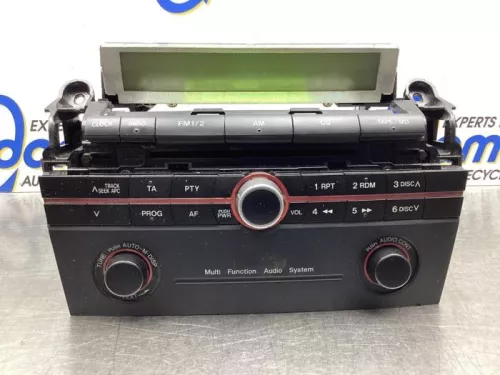 Radio-7977194 (17975954)