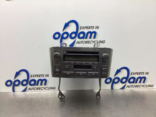 Radio-7936006 (18537002)