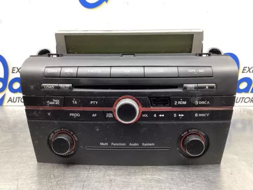 Radio-8052003 (19146539)