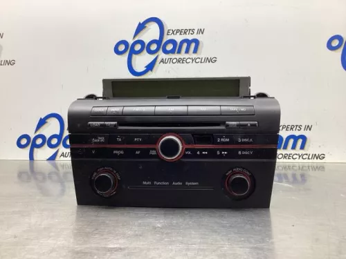 Radio-8052003