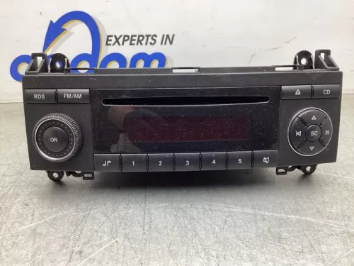 Radio-8066931