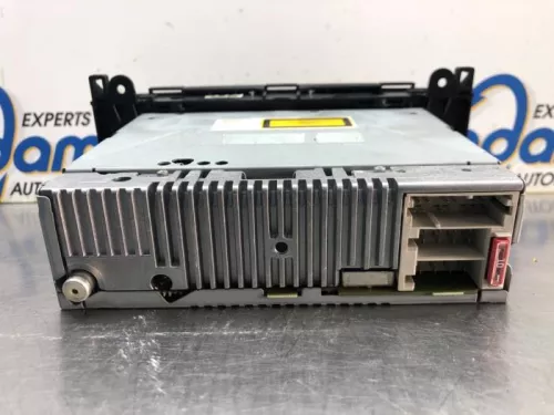 Radio-8091410 (20416761)