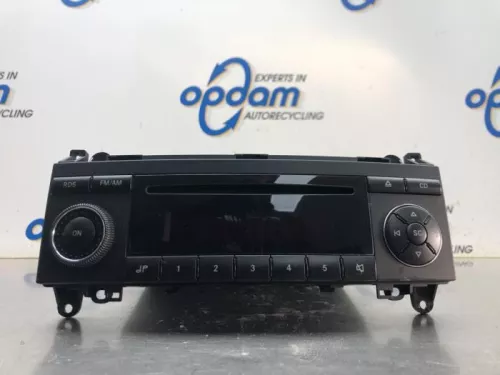 Radio-8091410