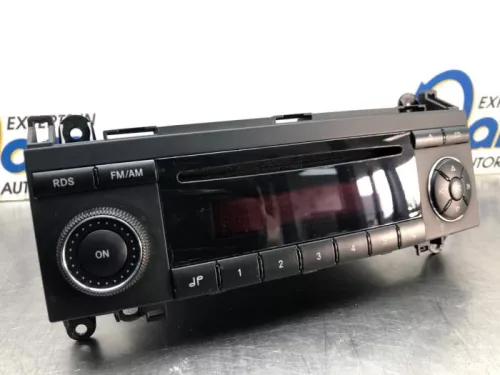 Radio-8091410 (20416761)