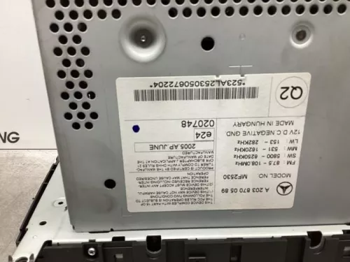 Radio-7738519 (17301945)