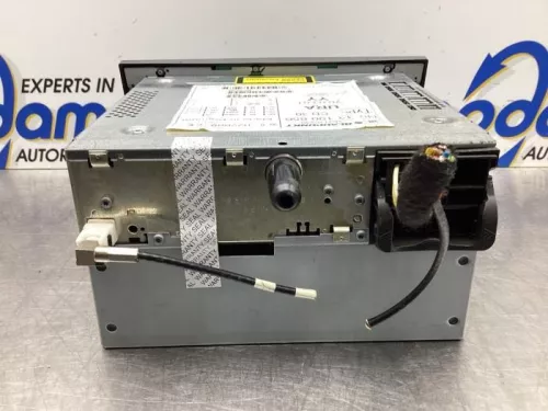 Radio-7928793 (17716032)