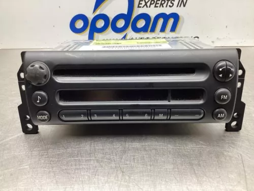 Radio-8032617 (18905741)