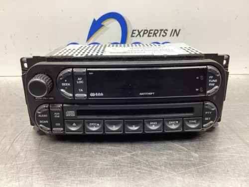 Radio-7989721 (18116569)