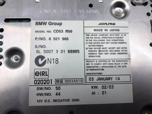 Radio-7742190 (17079847)