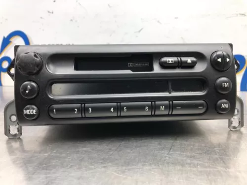 Radio-7577088 (17143106)