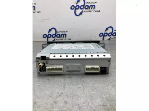 Radio-8188616 (21280187)