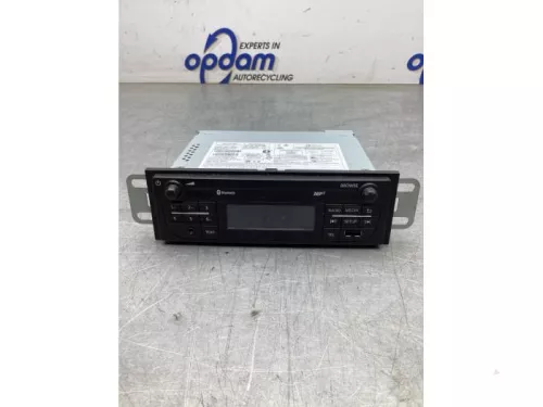 Radio-8188616 (21280187)
