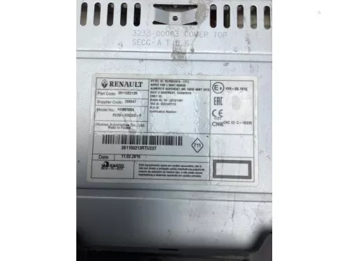 Radio-8145883 (21655327)