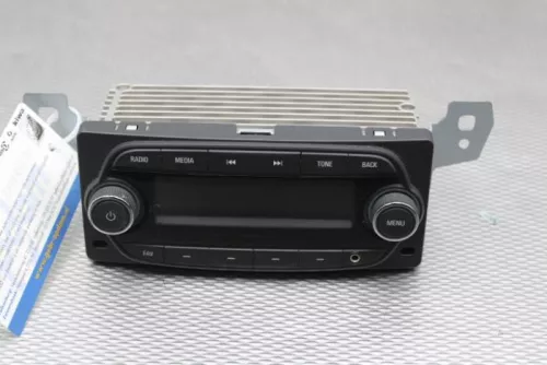 Radio-6498507
