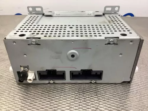 Radio-7324233 (17188235)