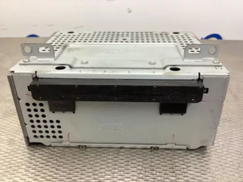 Radio-7324233