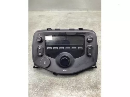 Radio-8073479