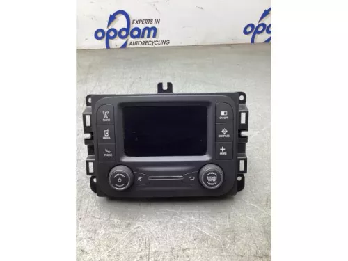 Radio-8202833