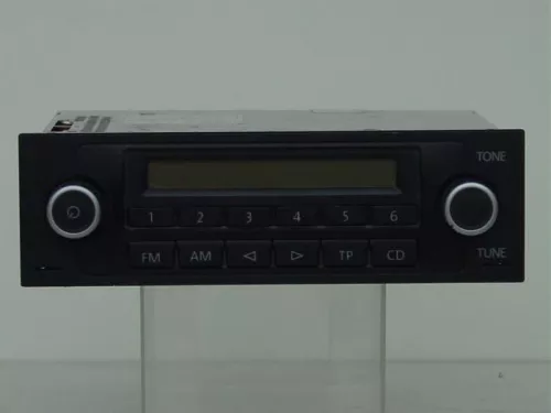 Radio-7895300