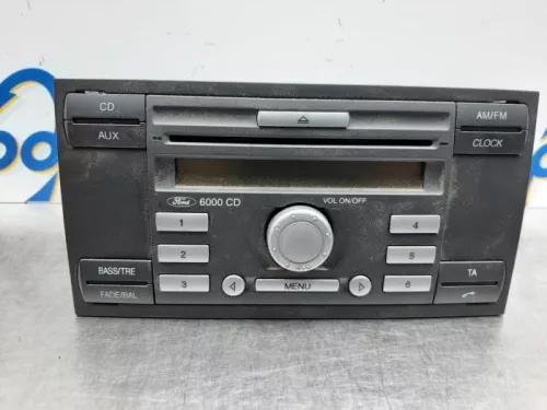Radio-7712882 (15974376)