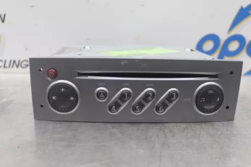 Radio-7612942 (15570680)