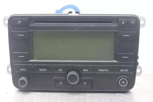 Radio-7611041