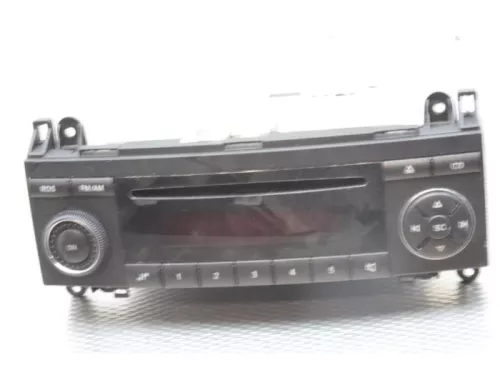 Radio-7887461 (13019932)