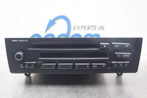 Radio-7620557 (15547539)