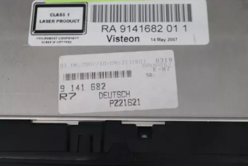 Radio-7620557 (15547539)