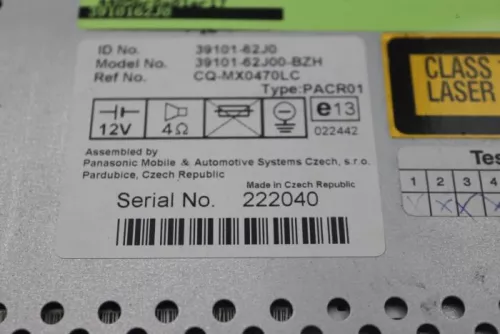 Radio-7877014 (15561616)
