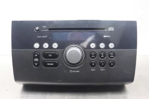 Radio-7877014 (15561616)