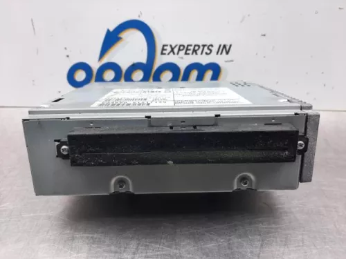 Radio-7576751 (16309497)
