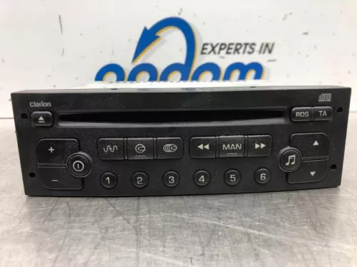 Radio-7618791 (16665657)